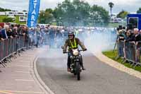 Vintage-motorcycle-club;eventdigitalimages;no-limits-trackdays;peter-wileman-photography;vintage-motocycles;vmcc-banbury-run-photographs